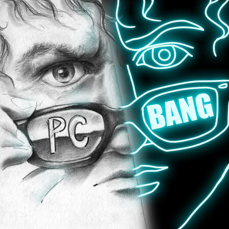 PC BANG | Break Society Listen to the podcast